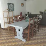 La Fermette De Chandigon Holiday home
