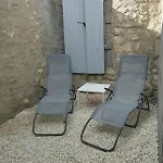 Holiday home La Fermette De Chandigon