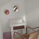 Holiday home La Fermette De Chandigon
