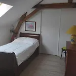 Holiday home La Fermette De Chandigon