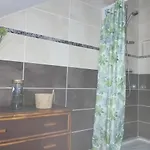 La Fermette De Chandigon Holiday home *