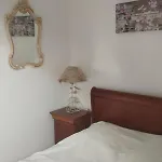 Holiday home La Fermette De Chandigon